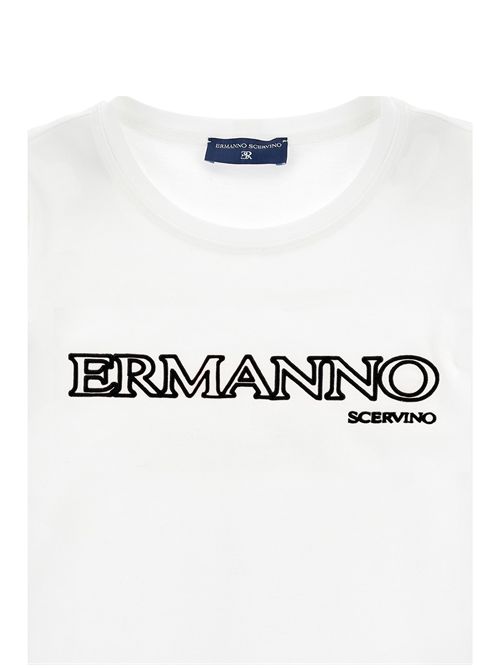  ERMANNO SCERVINO | Z1G608 72010150
